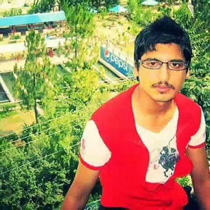 hero tera song