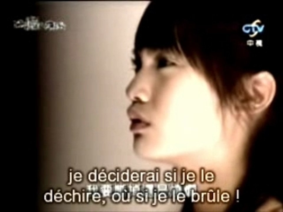 Devil Beside You 09 (3/4)