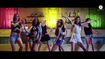 Zara Paaon To Uthao Hindi Pop Video Song 2015 | Indeep Bakshi & Kaydee