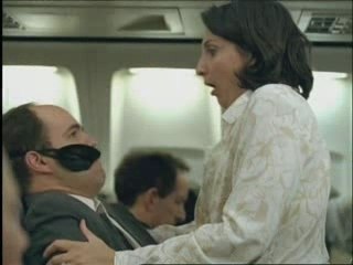 Gare aux jugements hatifs (2)