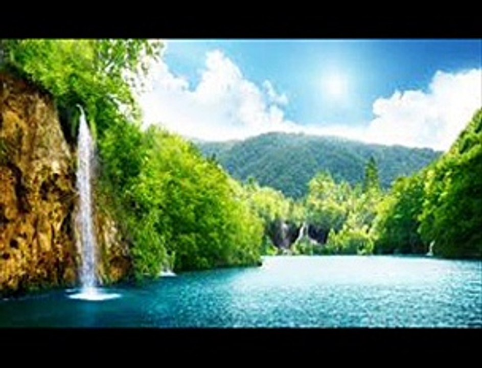 Allah ke rehmat by hafiz muhammad ibrahim naqshbandi db