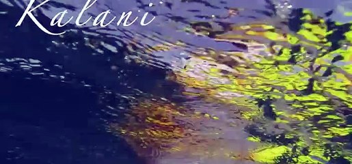 GoPro Hero3: Kalani Chapman Teahupoo Tubes [Full Episode]