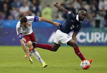 Lassana Diarra : "De bon augure pour la suite"