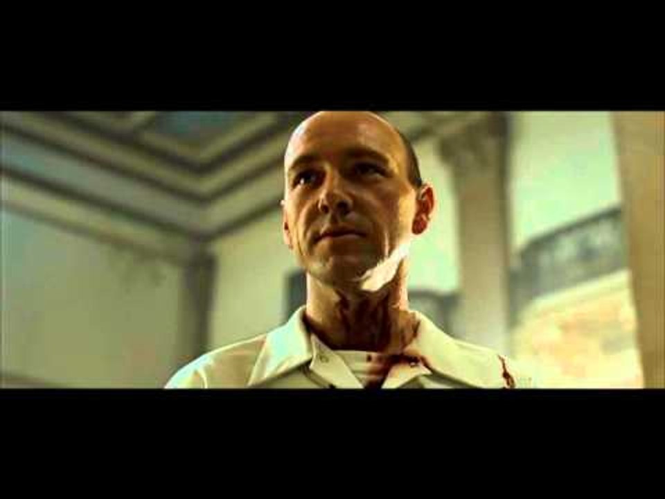 TV3 - Tria33 - 20 ANYS DE "SEVEN"