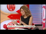 TV3 - Divendres - L'exministre Miguel Sebastián ens presenta La falsa bonanza