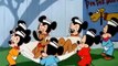film hd 2015-Walt disney world||Disney Movies Classics - Donald Duck Cartoons Full Episodes & Chip and Dale, Mickey, Pluto(duck duck)