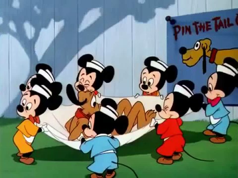 film hd 2015-Walt disney world||Disney Movies Classics - Donald Duck Cartoons Full Episodes & Chip and Dale, Mickey, Pluto(duck duck)