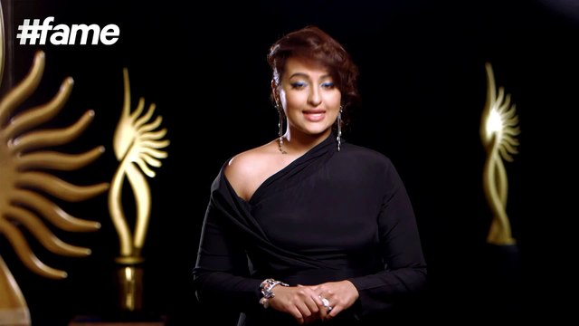 Anil Kapoor, Arjun Kapoor and Hrithik Roshan | Live On #fame