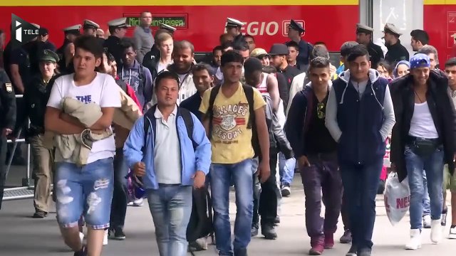 Prix Nobel de la paix : qui pour succéder à Malala Yousafzai et Kailash Satyarthi ?