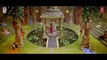 Anthahpuramlo Andala Video Song (Teaser) _ Rudhramadevi _ Anushka, Nitya Menon, Catherene