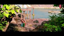 Auna Neevena Video Song __ Rudhramadevi __ Allu Arjun, Anushka, Rana Daggubati, Prakash Raj
