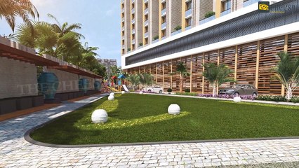 3D Walkthrough Design Agency | Animation Studio