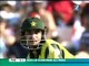 Imran nazir Best Top sixes and batting in history