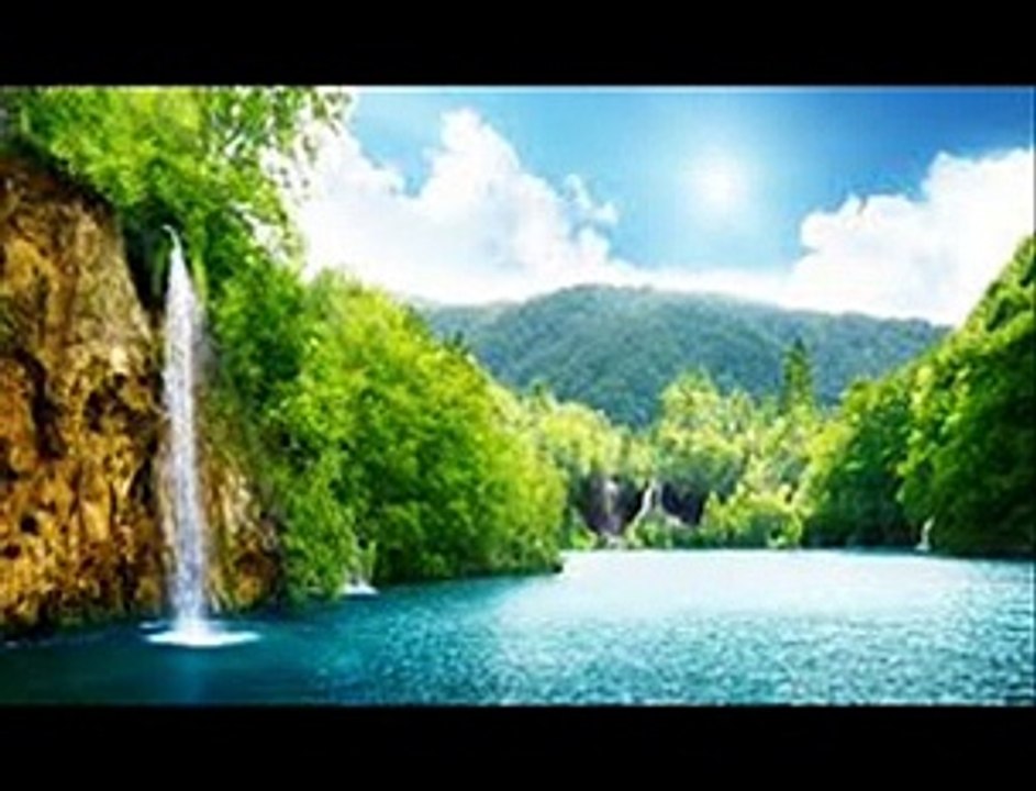 4.maaf karny ke bahany by hafiz muhammad ibrahim naqshbandi db