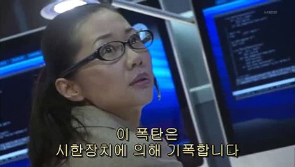 ②필리핀카지노「LPG815.COM」정선카지노☜