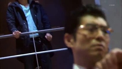 ③필리핀카지노「LPG815.COM」정선카지노☜