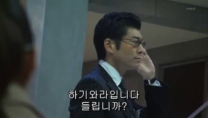 ⑦필리핀카지노「LPG815.COM」정선카지노☜