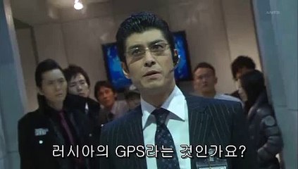 ⑨필리핀카지노「LPG815.COM」정선카지노☜