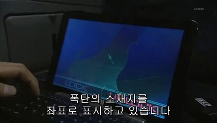 ⑩필리핀카지노「LPG815.COM」정선카지노☜