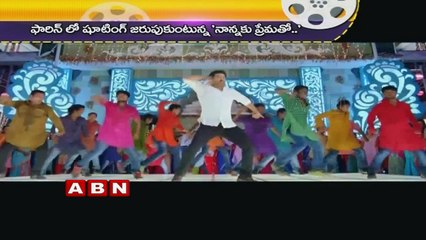 Jr NTR's Down-To-Earth Nature