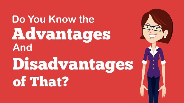 Single Page Website Pros and Cons by Acodez