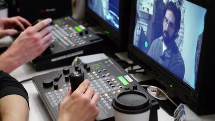 This organization against guns opened a gun store