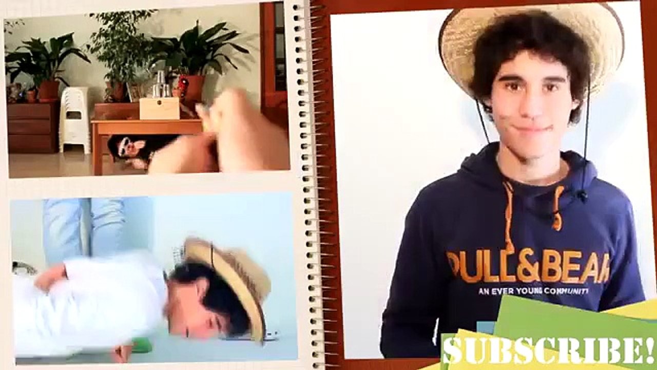 make a Car - Powered Car - Very Simple For Kids Latest