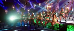 SEXY Sunny Leone Very Hot Video Very Very Sexy 'Desi Look' FULL VIDEO Song Sunny Leone  Kanika Kapoor  Ek Paheli Leela