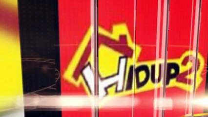 Hidup2:Maxis Forum Protect Your Online Identity|m.hidup2com