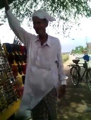 babe ne akhair ka diti