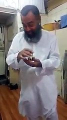 khushboo lagane ka tarika