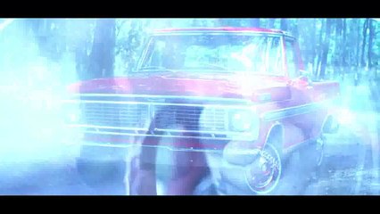 Así es mejor   Pipe Calderón  ®