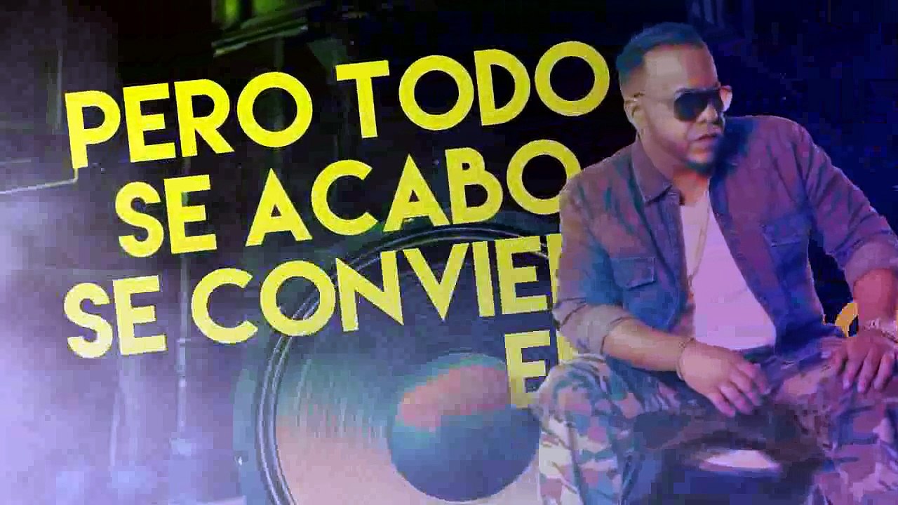 Baby Rasta y Gringo Feat Divino   Te Deseo lo Mejor (Los Cotizados)[2]