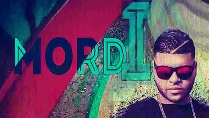 Baby Rasta y Gringo Feat Farruko   Anda Lucia (Los Cotizados)[1]