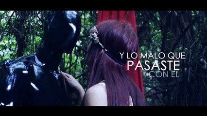 Baby Rasta y Gringo Feat Nicky Jam   Ven a mi (Los Cotizados)