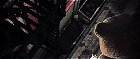 Incógnita   Kendo Kaponi Ft Don Omar (2015) HD[1]