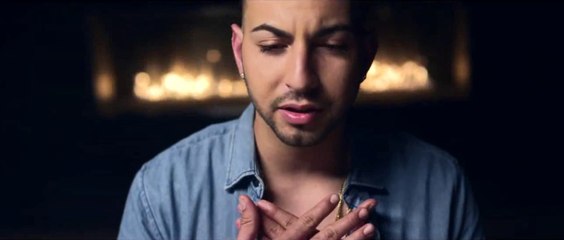 Justin Quiles   Desaparecida