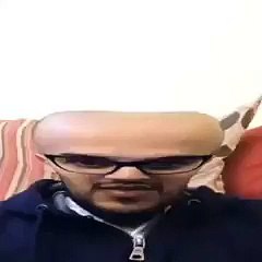 LIttle KId Great talent watch must 2015