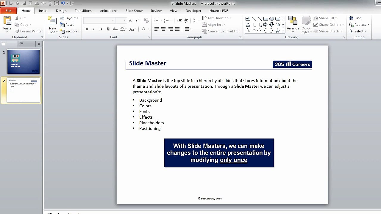 15_-_Slide_Masters_-_The_Most_Professional_Way_to_Organize_a_PowerPoint_Presentation