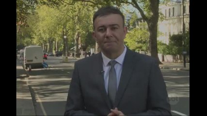 Batalha jurídica envolvendo o ’Uber’ também atinge a Europa