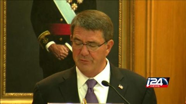 Les attaques russes en Syrie, sujet de controverse