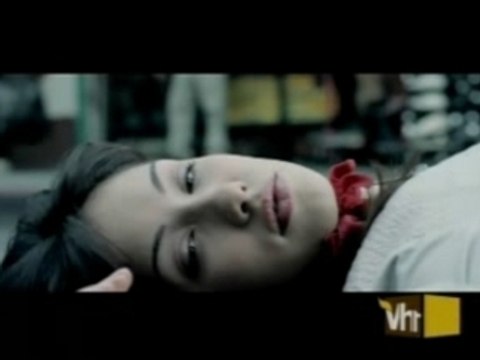 Hoobastank - the reason