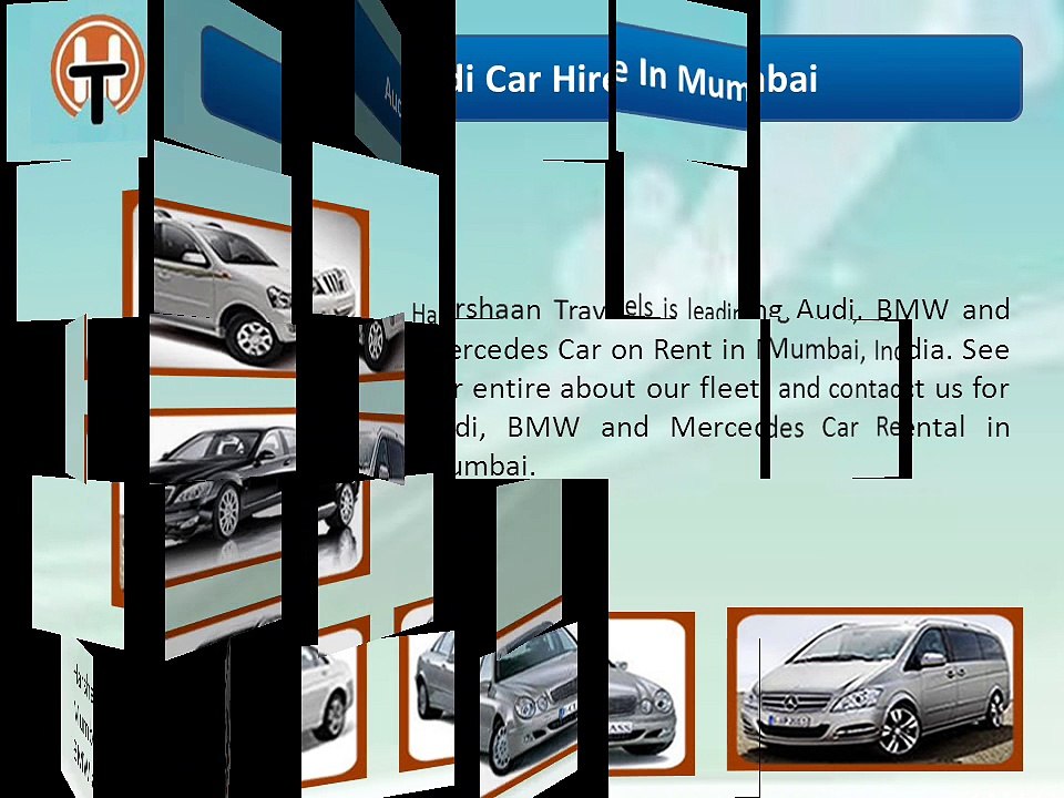 Jaguar Car Hire in Mumbai | Jaguar Car Hire in Mumbai,India