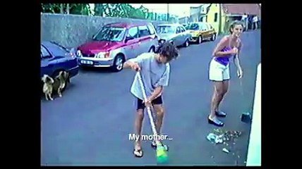 Story Of The Greatest Football Ever ! Cristano Ronaldo.