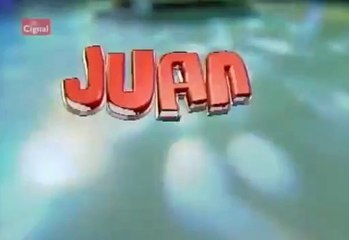 Eat Bulaga October 9 2015 #ALDUB Kalyeserye [1/4]