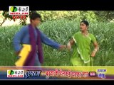 Ankhiya Se tir Chala Ke | Budhva mare Sity | Bhojpuri Song | Neelam Cassettes