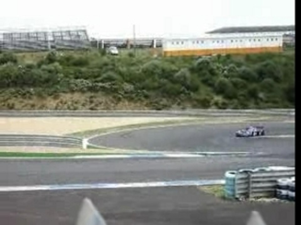 Autódromo Estoril