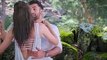 Tamasha Movie 2015 Official TrailerHD - Deepika Padukone & Ranbir Kapoor - Latest upcoming Hindi movie - HDEntertainment