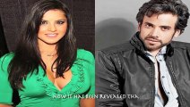 Sunny Leone And Tusshar Kapoor Hot Scene Mastizaade