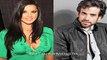 Sunny Leone And Tusshar Kapoor Hot Scene Mastizaade